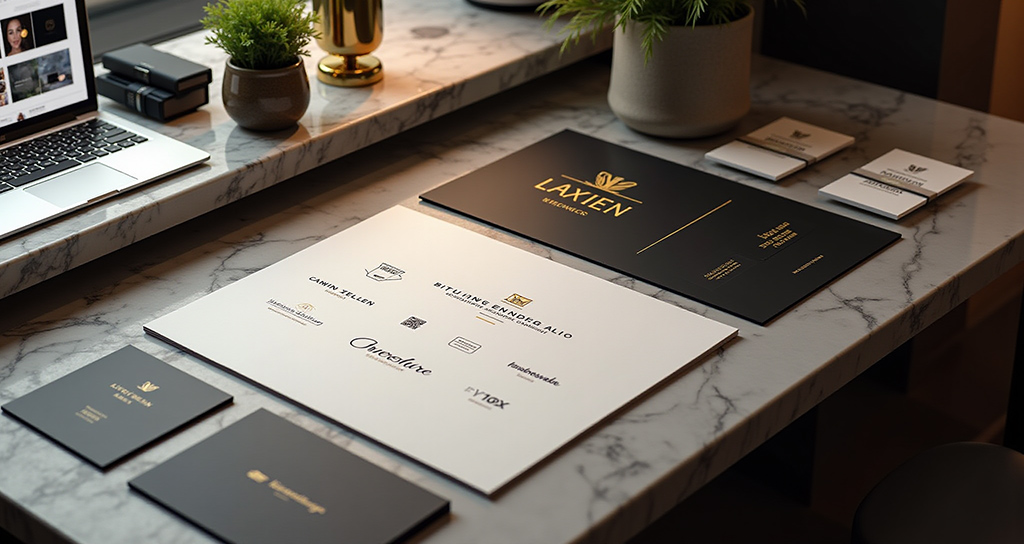 هوش مصنوعی در صنعت طراحی