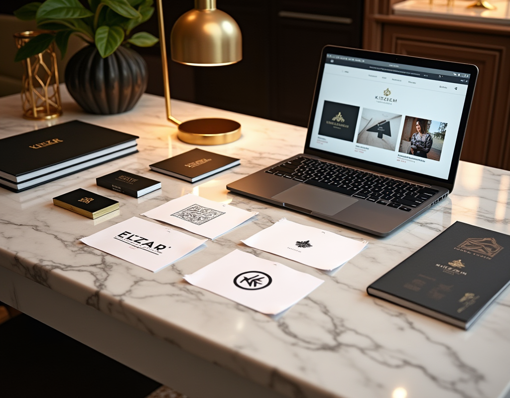 نمونه کار کایزن 1