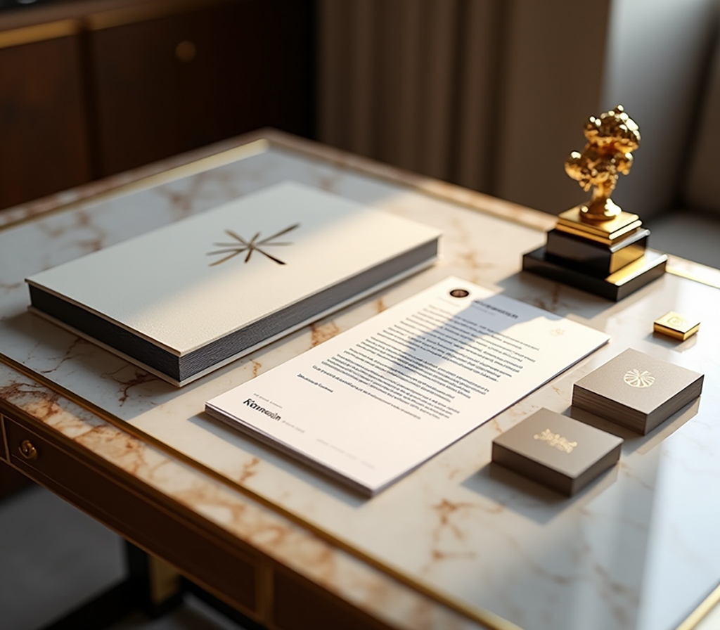 نمونه کار کایزن 2