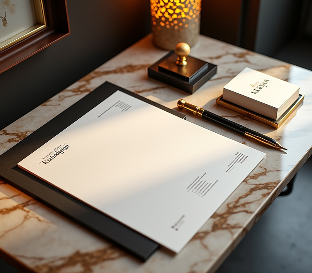 نمونه کار کایزن 3