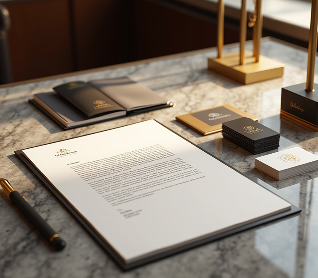 نمونه کار کایزن 4