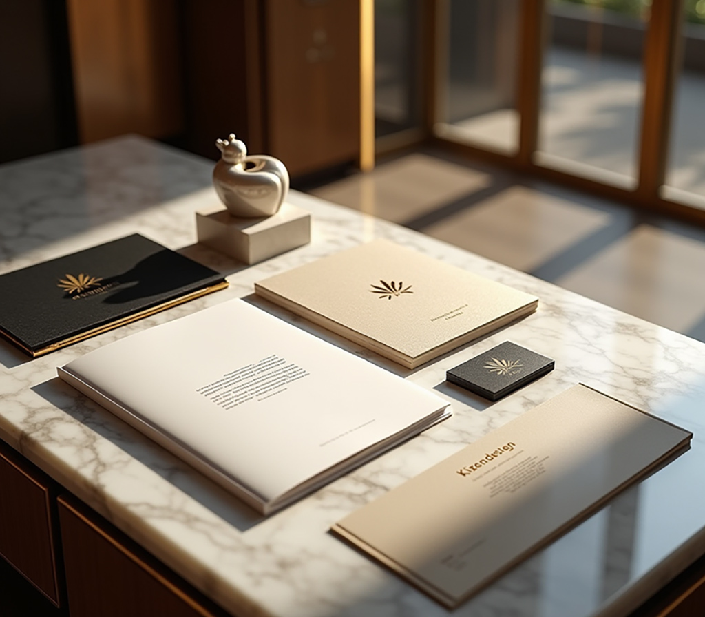 نمونه کار کایزن 5