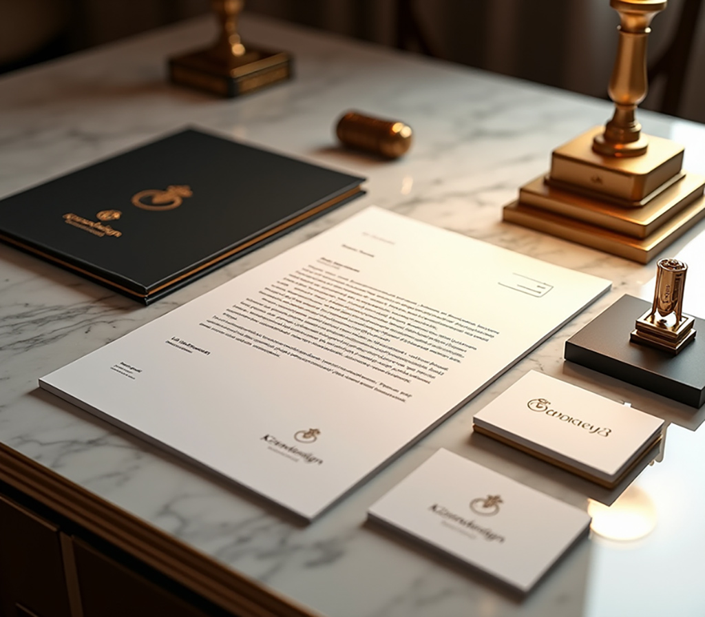 نمونه کار کایزن 6